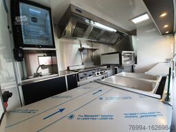 Citröen Jumper Pizza - Image 2