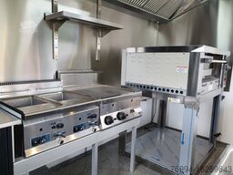 Citröen Jumper Pizza - Image 5