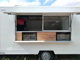 Vending vehicle - Image 6