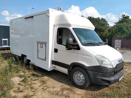 Vending vehicle - Image 5