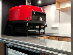 Vending vehicle - Image 4