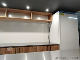 Vending vehicle - Image 3