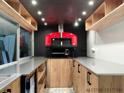 Vending vehicle - Image 2