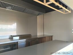 Renault Master - Image 2