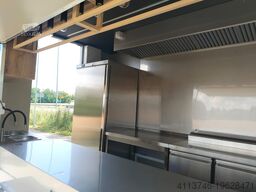 Renault Master - Image 3