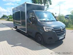 Renault Master - Image 5