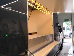 Renault Master - Image 7