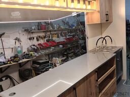 Renault Master - Image 6