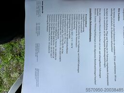 Renault Foodtruck - Image 4