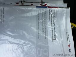 Renault Foodtruck - Image 3