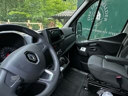 Renault Foodtruck - Image 2