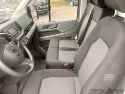 Volkswagen Food Truck, Imbisswagen, Foodtruck Neu - Image 5