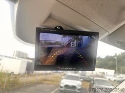 Volkswagen Food Truck, Imbisswagen, Foodtruck Neu - Image 4