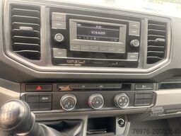 Volkswagen Food Truck, Imbisswagen, Foodtruck Neu - Image 6