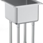 510eGpQSlHL._AC_SL1500_