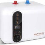 51c3vYdIcGL._AC_SX679_