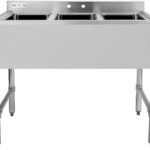 51zvOWyWz4L._AC_SX679_