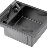 618-mhd0FbL._AC_SX679_