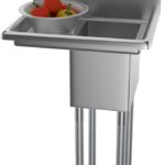 61i0NFltYvL._AC_SX679_