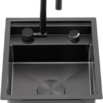 61p0qu0+rWL._AC_SX679_