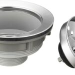 71MIFL0ideL._AC_SX679_