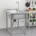 71UcHcrFmoL._AC_SX679_