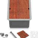 71zrI6hzThL._AC_SX679_