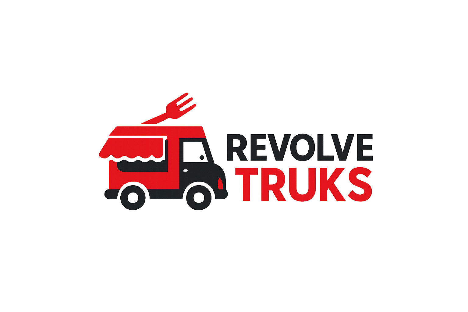 ChatGPT Image Sep 26, 2025, 01_27_09 AM