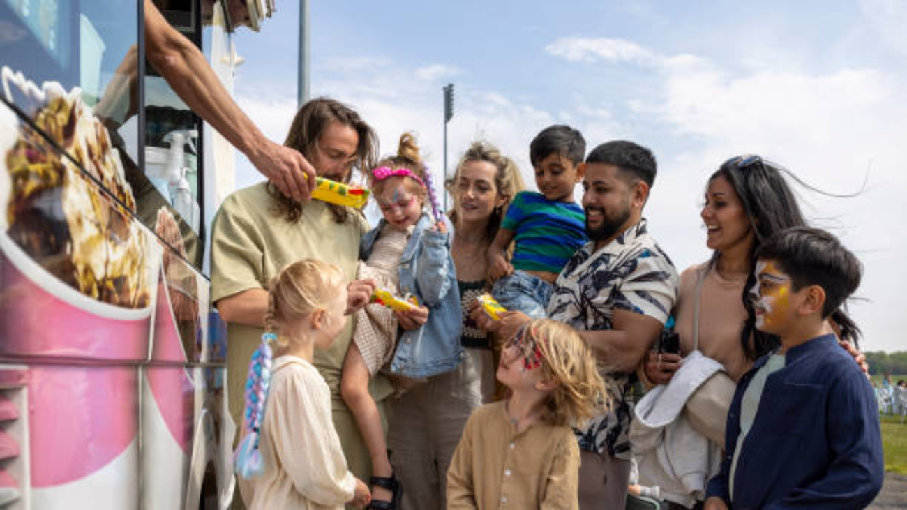 budget-friendly-food-trailers-launch-your-mobile-kitchen-today