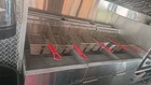 Food Truck, Custom Fully Loaded, Excellent Condition, Turqoise - Image 7