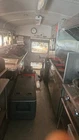 Food Truck, Custom Fully Loaded, Excellent Condition, Turqoise - Image 9