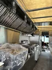 22FT. KITCHEN FOOD TRUCK FOR 2025 CUSTOM !! 956-890-5400 - Image 5