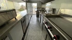 Food Truck Fully Equipped Mobile - Image 3