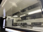 Food Truck Fully Equipped Mobile - Image 5