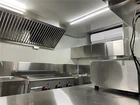 Food Truck Fully Equipped Mobile - Image 6