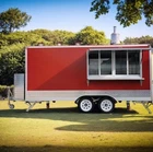 Food Truck - Image 2