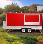 Food Truck - Image 3