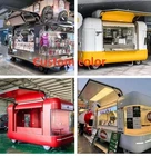 Food Truck - Image 6