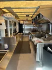 THIS IS A 22 FOOT KITCHEN FOOD TRUCK FOR 2025 custom build 956-890-5400 - Image 8