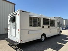 2025 Food Truck Brand New Kitchen.(free Delivery) - Image 2