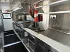 2025 Food Truck Brand New Kitchen.(free Delivery) - Image 6