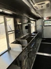 2025 Food Truck Brand New Kitchen.(free Delivery) - Image 7