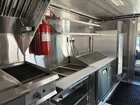 2025 Food Truck Brand New Kitchen.(free Delivery) - Image 9