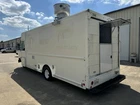 2025 Build Food Truck Brand New Kitchen. (free Delivery) - Image 3