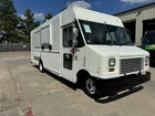 2025 Build Food Truck Brand New Kitchen. (free Delivery) - Image 4