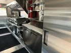 2025 Build Food Truck Brand New Kitchen. (free Delivery) - Image 6