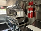 2025 Build Food Truck Brand New Kitchen. (free Delivery) - Image 7