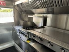 2025 Build Food Truck Brand New Kitchen. (free Delivery) - Image 8