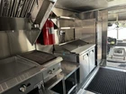 2025 Build Food Truck Brand New Kitchen. (free Delivery) - Image 9