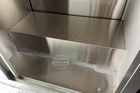 16.4ft Fully Loaded Food Truck With Fridge, Griddle, Grill & More! - Image 8
